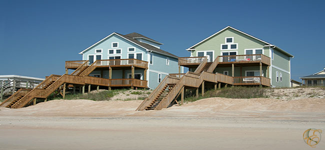 Is Your Beach House Ready for Summer?