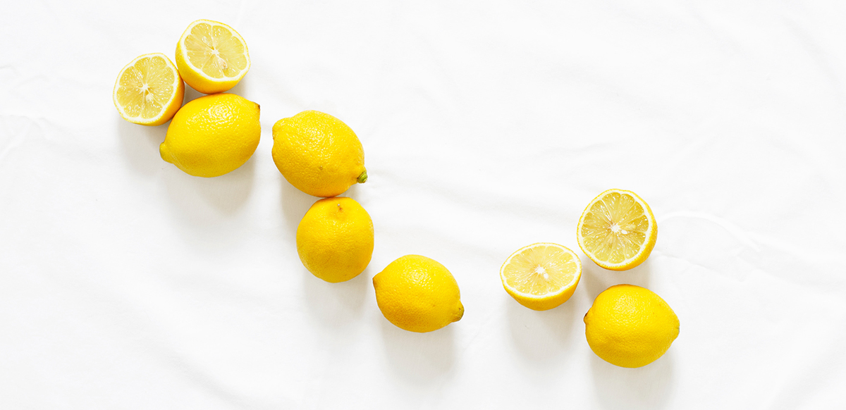 Homemade Floor Cleaners