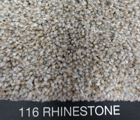 Rhinestone - $1.99 sq/ft