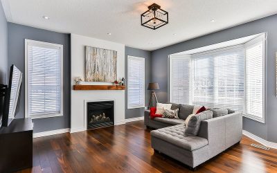 3 Ways Engineered Hardwood Flooring Can Increase Your Home’s Value