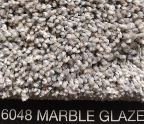 Marble Glaze - $1.99/sqft