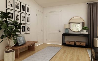 Ready to DIY your new floor? Avoid these DIY flooring mistakes