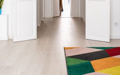 Five key questions for your flooring expert