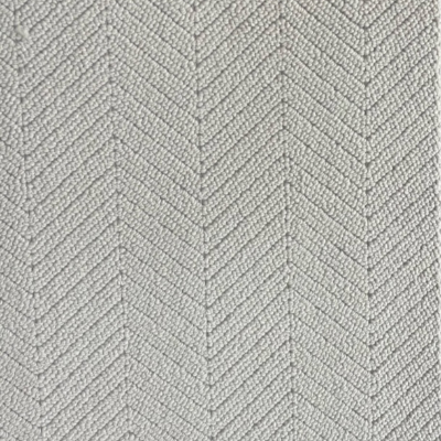 Chic Sophistication $5.19 sq/ft