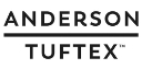 Anderson-Tuftex-logo