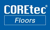 CTFloors_Logo_Spot