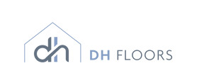 DH_Floors_Logo_Horizontal_285x118