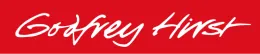 godfrey-logo