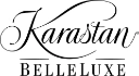 karastan_belleluxe_all_black_logo