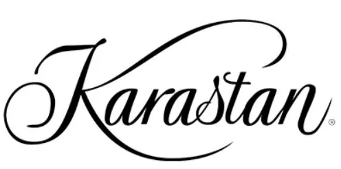 kriston-logo