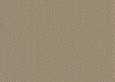 Close-up of a tan, woven fabric texture with a subtle crisscross pattern, reminiscent of the quality flooring offered by Eastman's Carpets Inc.