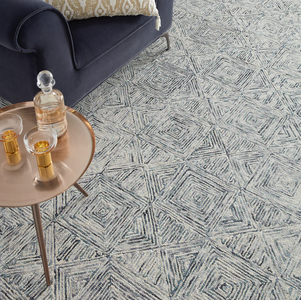 Masland-Carpet