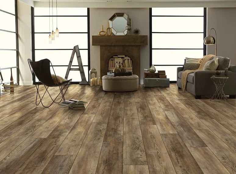 2001V 00159 ROOM - Eastman’s Carpets & Flooring