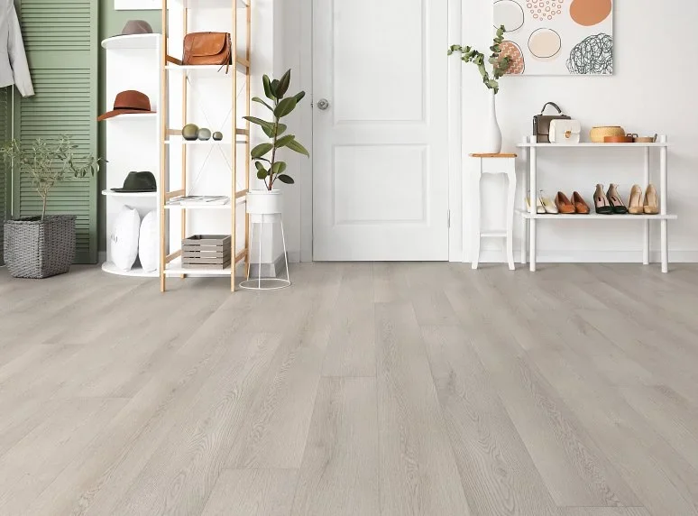 Luxury vinyl tile gallery