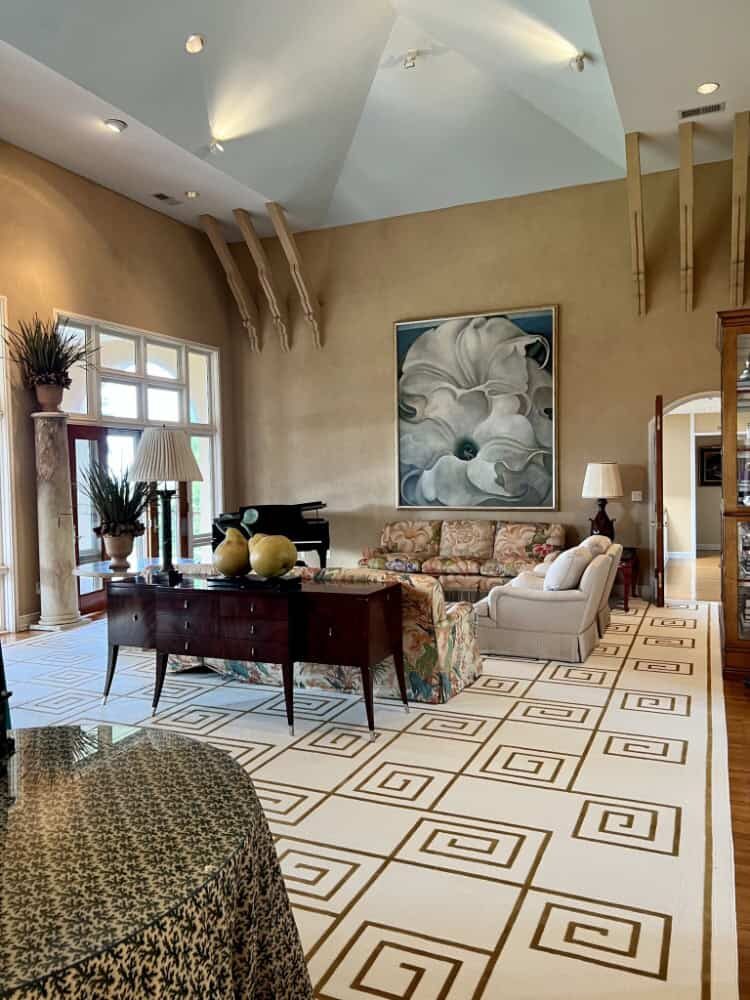 Experience, Quality & Service: Something to be Grateful For