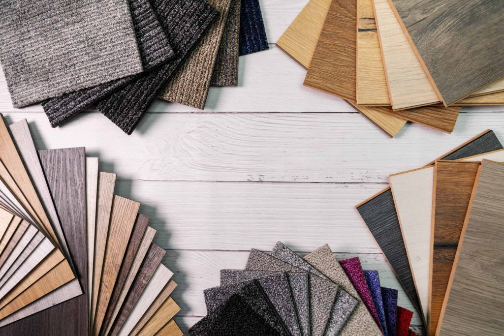 AdobeStock 313098956 1 scaled 1 1024x683 1 - Eastman’s Carpets & Flooring