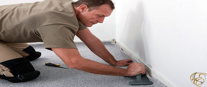 AdobeStock 44933551 - Eastman’s Carpets & Flooring