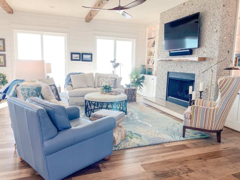 August Blog Photo 1024x768 1 - Eastman’s Carpets & Flooring