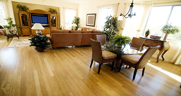 Beautiful Floors2 - Eastman’s Carpets & Flooring