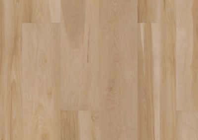 Blended Praline 400x284 1 - Eastman’s Carpets & Flooring