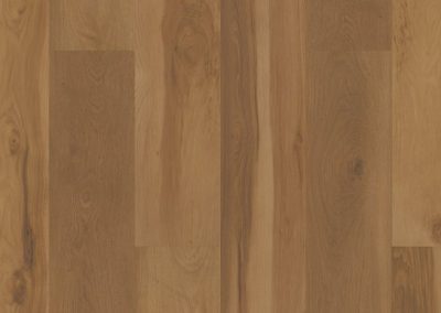 Blended Sienna 400x284 1 - Eastman’s Carpets & Flooring