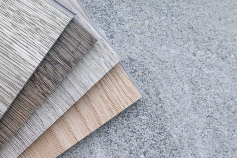 The Pros and Cons of In-Stock Flooring vs. Special Orders