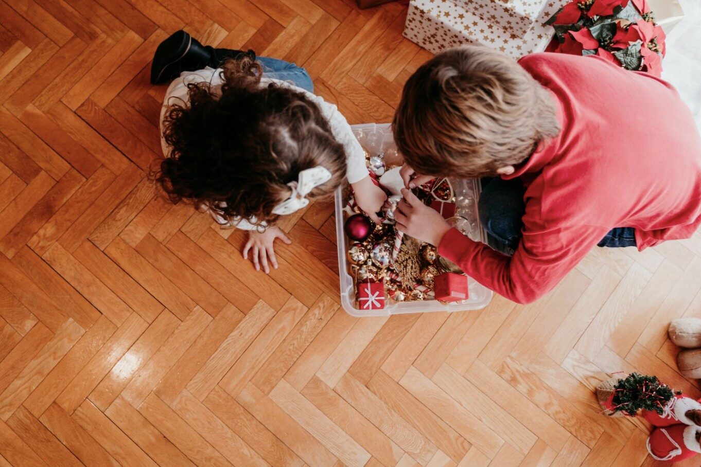 Captura de pantalla 2025 11 28 a las 5.31.09 p.m - Eastman’s Carpets & Flooring