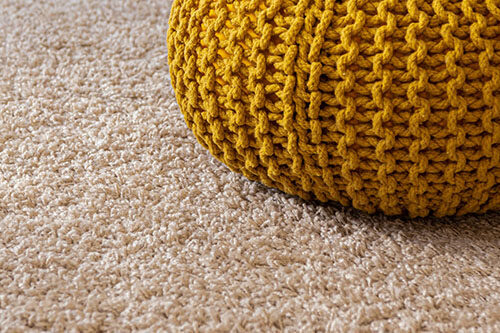 Warm Up Your Crystal Coast Home This Winter With Carpet