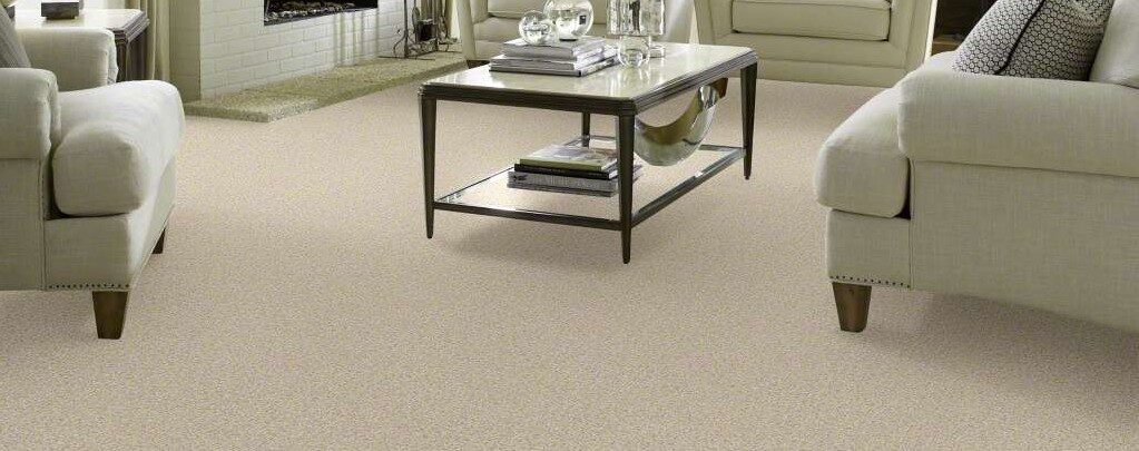 Carpet - Eastman’s Carpets & Flooring