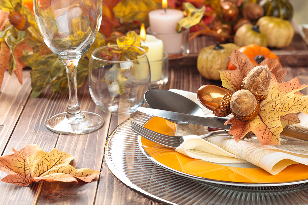 Depositphotos 75814617 thanksgiving - Eastman’s Carpets & Flooring