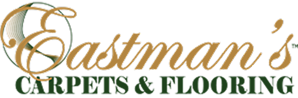 Eastman Carpet & Flooring logo
