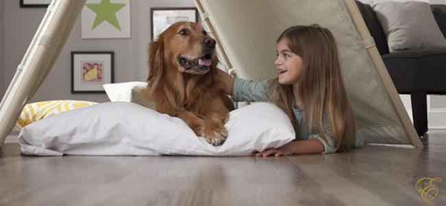 Financing Your Flooring