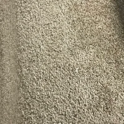 Granola - Eastman’s Carpets & Flooring