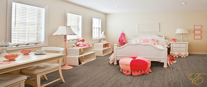 Flooring For The New Year