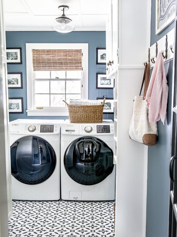 Very Best Vinyl: 2021 Vinyl Flooring Trends