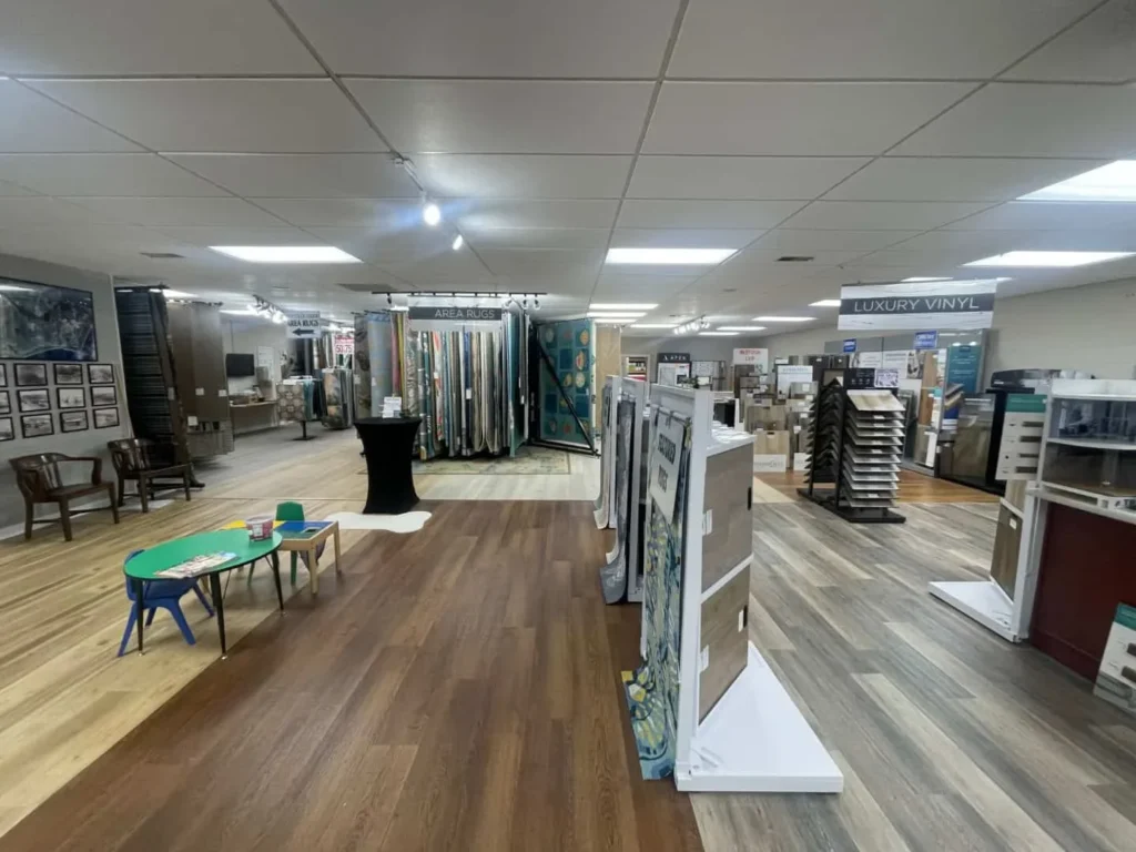 IMG 9730 - Eastman’s Carpets & Flooring