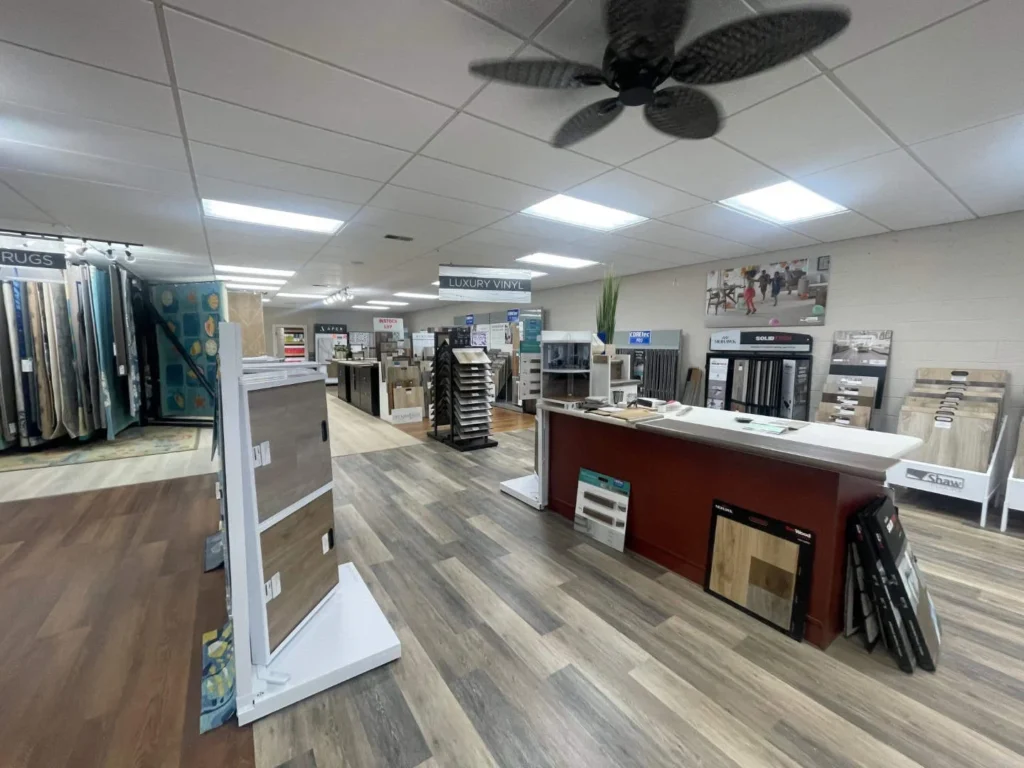 IMG 9731 - Eastman’s Carpets & Flooring