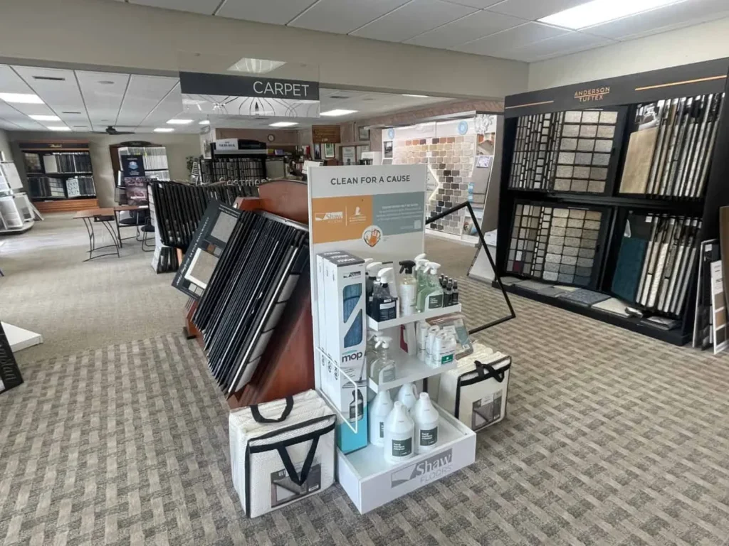 IMG 9738 - Eastman’s Carpets & Flooring