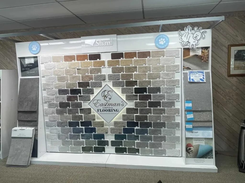 IMG 9740 - Eastman’s Carpets & Flooring