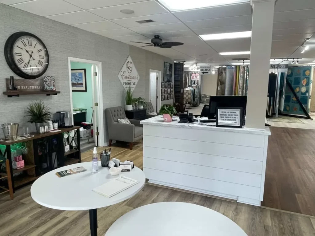 IMG 9746 - Eastman’s Carpets & Flooring