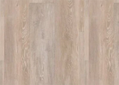 Ivory Coast Oak 1 square bca0269304d1bb832e953f891121e774 - Eastman’s Carpets & Flooring