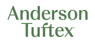 Anderson Tuftex