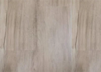 Marina square 72f284b878dda42264fc7b17f259c200 dg8u71jiwebs - Eastman’s Carpets & Flooring