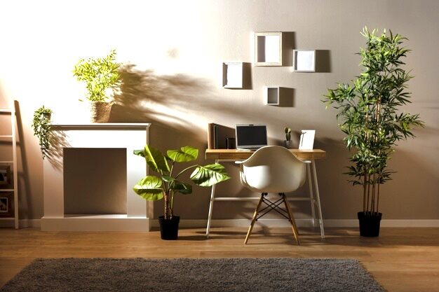 Fall in Love with Your Floors: Flooring Options for Your Personality