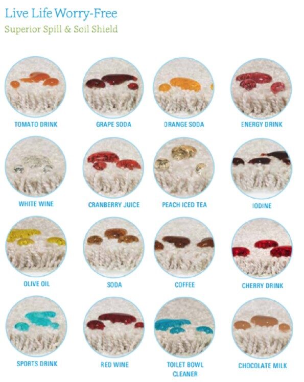 screen-shot-2016-09-26-at-3-37-23-pm