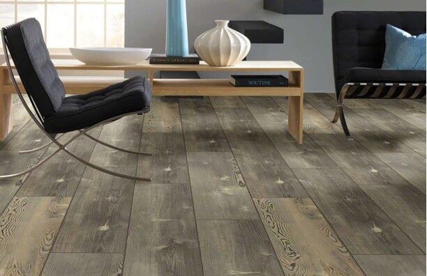 Screen Shot 2018 06 01 at 8.13.07 AM - Eastman’s Carpets & Flooring