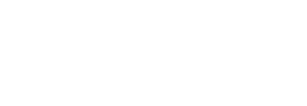 Shaw Floors
