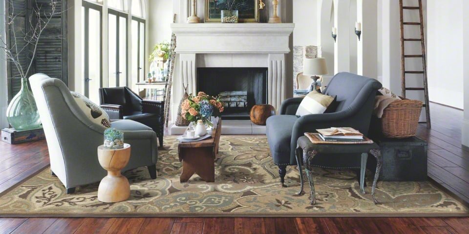 all legs on - Eastman’s Carpets & Flooring