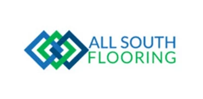 All South Flooring