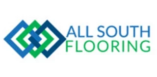 All South Flooring
